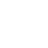 電話圖標(biāo)